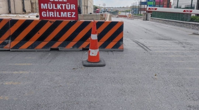 DEM Parti Aliağa İlçe Örgütü'nden Kyme Antik Kenti ve Nemport Limanı tepkisi