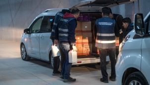 Hijyenik okullar, sağlıklı nesiller