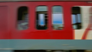 Hülya Özdemir Nutku Uluslararası İzmir Tiyatro Festivali başlıyor