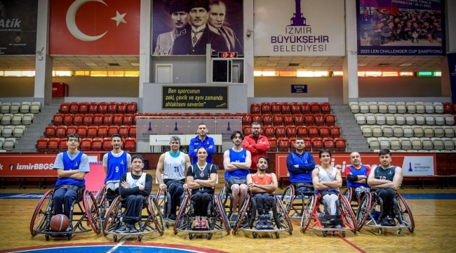 "Yeniden yaşamayı seçtim"