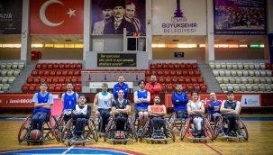 “Yeniden yaşamayı seçtim”