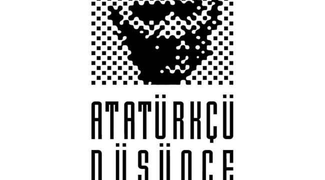 ADD Aliağa Şubesi'nde Gençlik Kolları Örgütlenmesi Tamamlandı