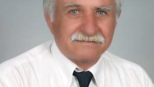 Ahmet Özşahin'e Hüzünlü Veda 