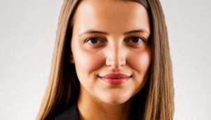 Aliağa'da Otizmli Çocuklar Gelişim ve Dayanışma Derneği Kuruldu 