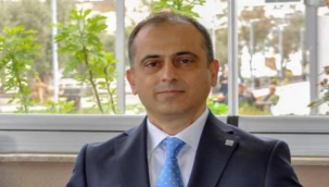 Aliağa'daki Kirli Su Tahliyesine Sedat Sarı'dan Tepki: "İşletme Zafiyeti Var"