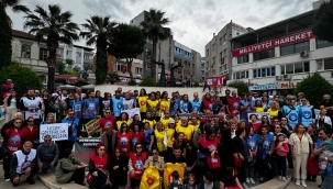 Eğitim Sendikalarından Okullarda Şiddete Karşı İş Bırakma Kararı