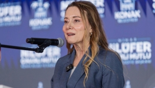 Ferdi Zeyrek'in adı gençlik merkezinde yaşayacak