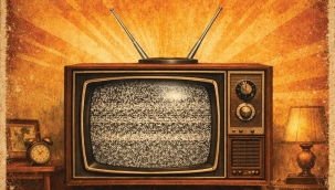 Köy Tiyatroları Festivali başlıyor