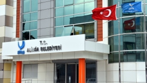 Emlak vergisi ödemelerinde son gün yarın