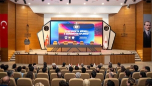İzmir'de uyuşturucu raporu: Sentetik ecza yakalamaları yüzde 696 arttı