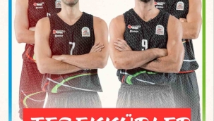 Aliağa Petkimspor'da 4 ayrılık