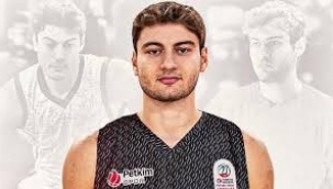 Aliağa Petkimspor, Ozan Yılmaz'ı renklerine bağladı