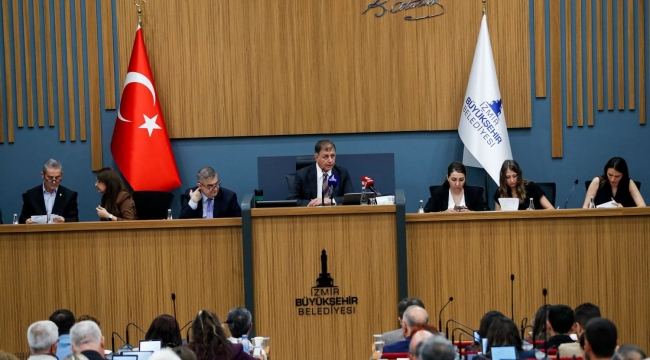 Tugay: En büyük hayalim, Harmandalı'nı rehabilite etmek