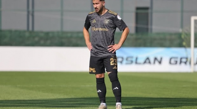 Aliağa FK üç oyuncusuyla yollarını ayırdı
