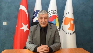 Dikili Jeotermal Isıtmalı Sera Organize Tarım Bölgesi'nde ilk ruhsatlar yatırımcılara teslim edildi