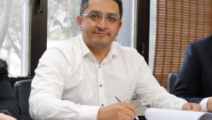 İZBETON yolsuzluk davasında yeni gelişme