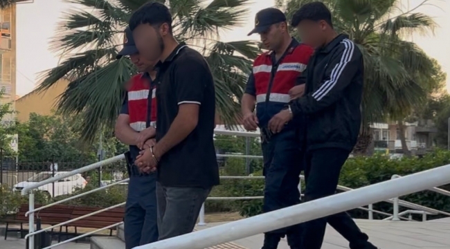 İzmir'deki 500 milyon liralık bahis operasyonunda 2 tutuklama daha