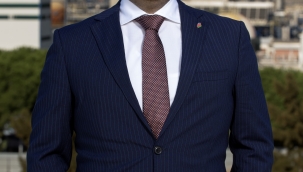 SOCAR'dan Master Plan için stratejik adım