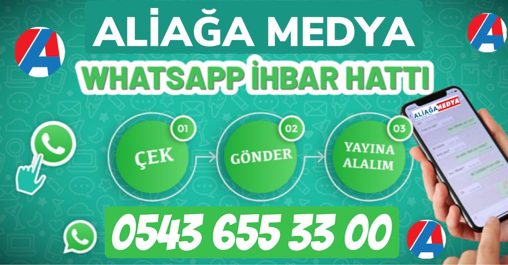 Reklam