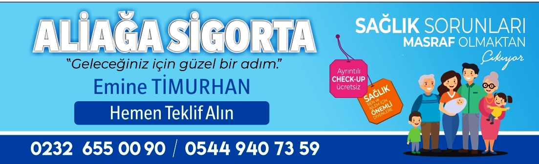 Reklam