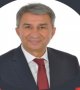 Dr.Müh.Suat SARI